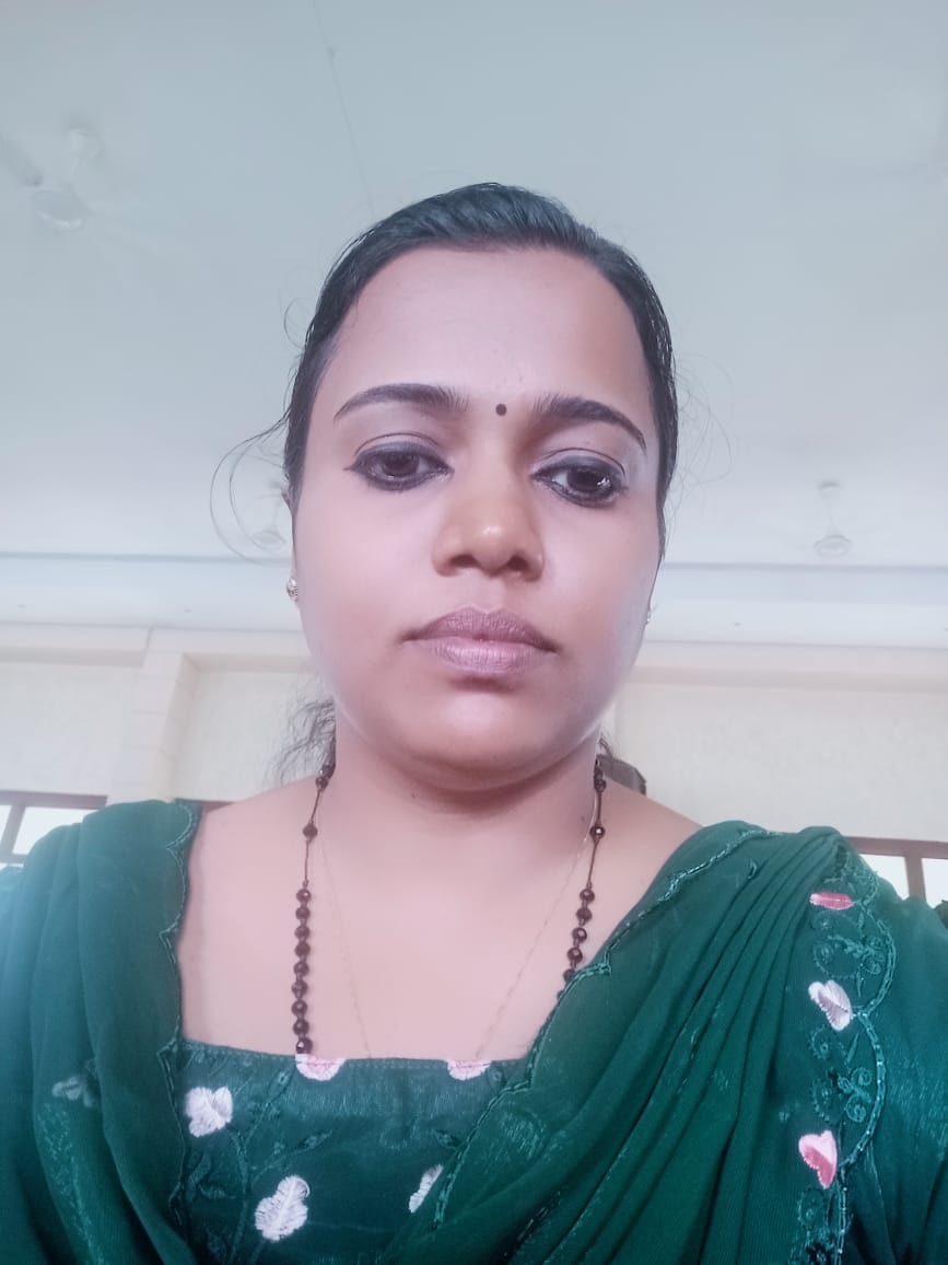 teacher